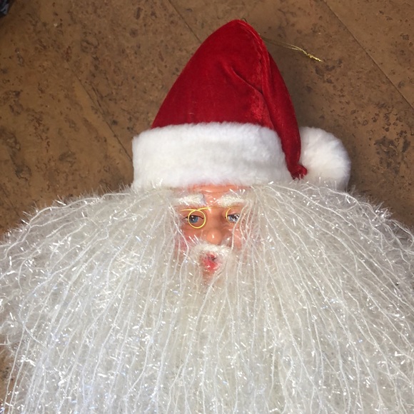 Santa Claus 🎅🏻 - Picture 3 of 8